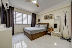 Blk 419 Pasir Ris Drive 6 (Pasir Ris), HDB 4 Rooms #554798641